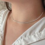 Choker Riviera