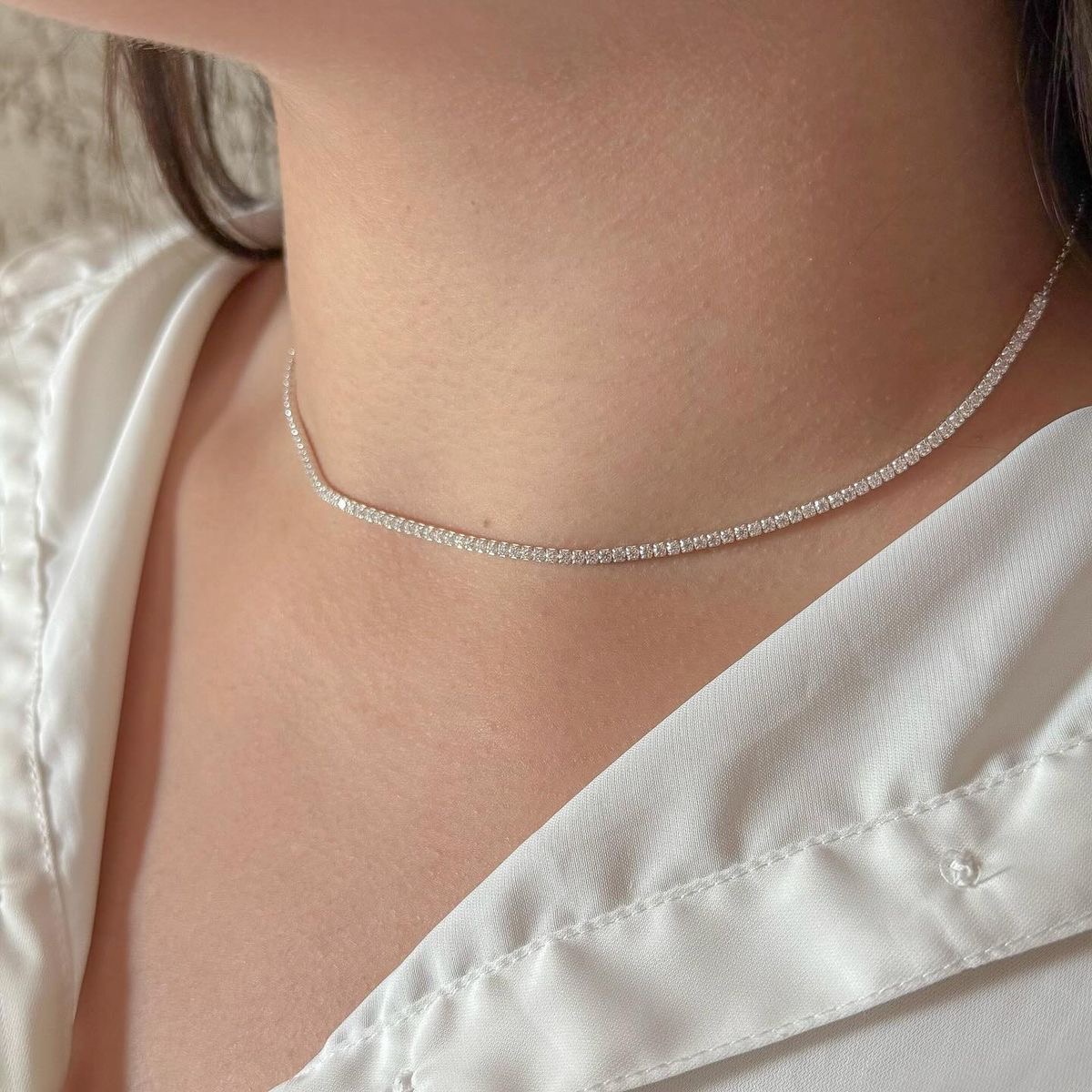 IMG_6876.JPG Choker Riviera - Imagem 1