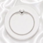 Pulseira de Berloques